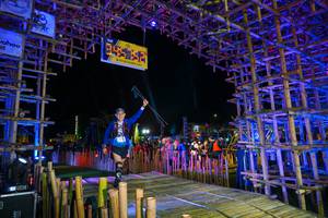 BIB: 254548, 110, 2007
                            <button type="button" onclick="openModal(19204577)" class="btn btn-primary btn-sm float-right btn-popup" data-toggle="modal" data-target=".modal-high-quality">
                        <i class="fas fa-shopping-cart"></i> Add to Cart
                    </button>
                                            <button type="button" onclick="isThisMe(19204577, true)" class="btn btn-success btn-sm float-right btn-popup btn-isme hidden" data-toggle="tooltip" data-placement="bottom" title="นี่คือรูปของคุณใช่ไหม คลิกที่นี่เพื่อเอาเข้าอัลบั้ม">
                        <i class="fas fa-plus"></i> Add to album
                    </button>
                    <button type="button" onclick="isThisMe(19204577, false)" class="btn btn-warning btn-sm float-right btn-popup btn-isnotme hidden">
                        <i class="fas fa-ban"></i> Remove from album
                    </button>